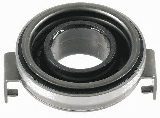 3151 600 563 SACHS  -  Вижимний підшипник1